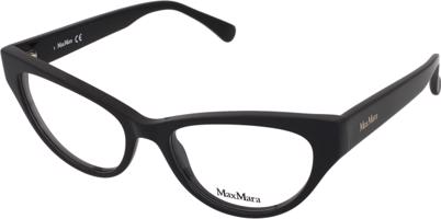 MM5054 001