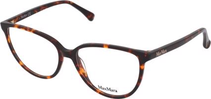 MM5055 054