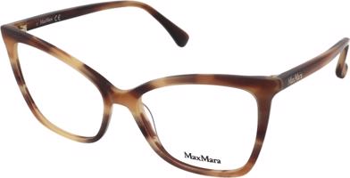 MM5060 048
