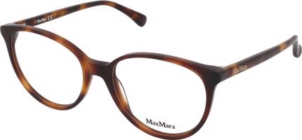 MM5084 052