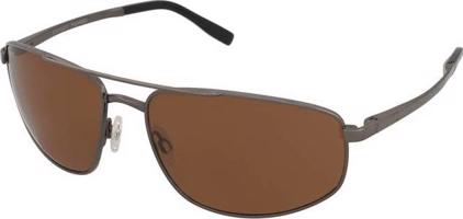 Modugno 2.0 SS566005