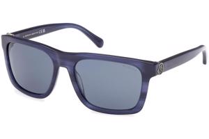 Moncler Colada ML0285 64V - ONE SIZE (58)
