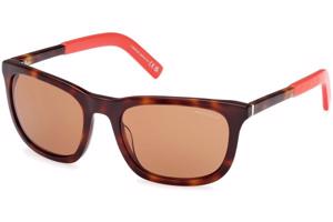 Moncler Kolligian ML0290 52E - ONE SIZE (57)
