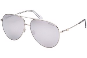 Moncler ML0201 16C - ONE SIZE (60)
