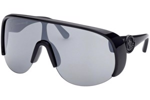 Moncler ML0202 01A - ONE SIZE (99)