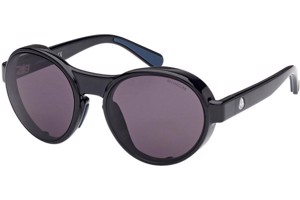 Moncler ML0205 01A - ONE SIZE (56)