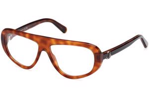 Moncler ML5196 052 - ONE SIZE (57)