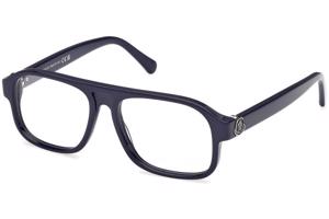 Moncler ML5198 090 - ONE SIZE (54)