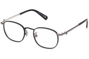 Moncler ML5203-H 002 - ONE SIZE (49)