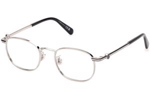 Moncler ML5203-H 016 - ONE SIZE (49)