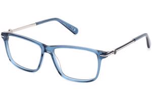 Moncler ML5205 090 - ONE SIZE (54)