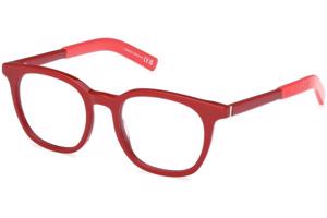 Moncler ML5207 066 - ONE SIZE (50)