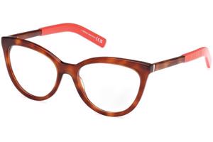 Moncler ML5208 052 - ONE SIZE (53)