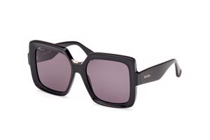 Moncler MM0088 01A Polarized - ONE SIZE (56)