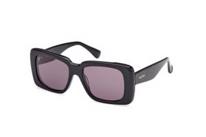 Moncler MM0091 01A Polarized - ONE SIZE (53)