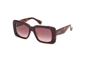 Moncler MM0091 52F Polarized - ONE SIZE (53)