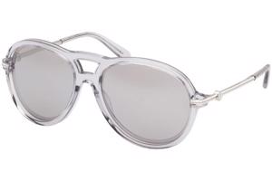 Moncler Peake ML0288 20C - ONE SIZE (60)