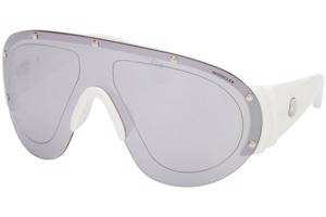 Moncler Rapide ML0277 21C - ONE SIZE (0)