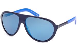 Moncler Roque ML0289 90X - ONE SIZE (62)