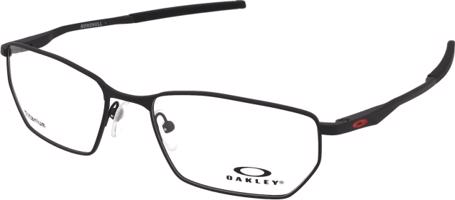 Monohull OX5151 515101