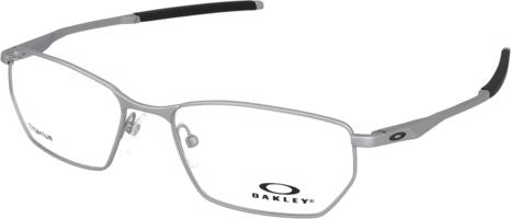 Monohull OX5151 515103