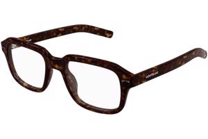 Mont Blanc MB0228O 002 - ONE SIZE (53)