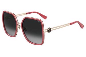Moschino MOS096/S AYO/9O - ONE SIZE (57)