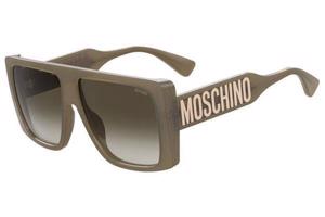 Moschino MOS119/S 4C3/HA - ONE SIZE (59)