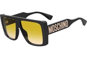 Moschino MOS119/S 807/06 - ONE SIZE (59)