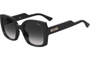 Moschino MOS124/S 807/9O - ONE SIZE (54)