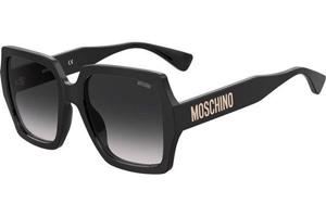 Moschino MOS127/S 807/9O - ONE SIZE (56)