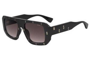 Moschino MOS129/S 807/9O - ONE SIZE (54)