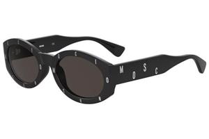 Moschino MOS141/S 807/IR - ONE SIZE (55)