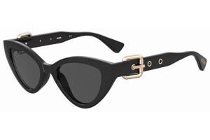 Moschino MOS142/S 807/IR - ONE SIZE (51)