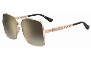 Moschino MOS144/G/S 000/JL - ONE SIZE (59)