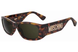Moschino MOS145/S 05L/70 - ONE SIZE (55)