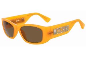 Moschino MOS145/S FMP/70 - ONE SIZE (55)