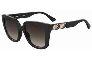 Moschino MOS146/S 807/HA - ONE SIZE (55)