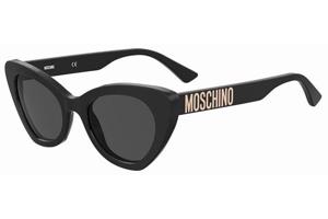 Moschino MOS147/S 807/IR - ONE SIZE (51)
