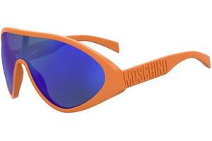 Moschino MOS157/S L7Q/Z0 - ONE SIZE (99)