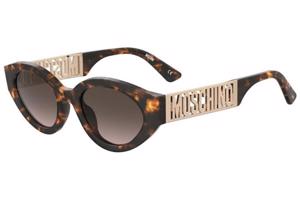 Moschino MOS160/S 086/HA - ONE SIZE (51)