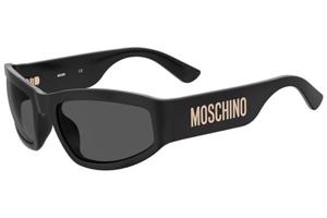 Moschino MOS164/S 807/IR - ONE SIZE (60)