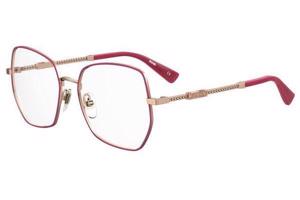 Moschino MOS610 12L - ONE SIZE (53)