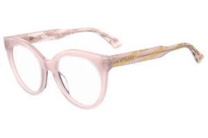 Moschino MOS613 35J - ONE SIZE (51)