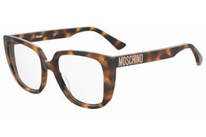 Moschino MOS622 05L - ONE SIZE (53)