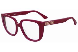 Moschino MOS622 C9A - ONE SIZE (53)