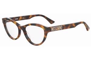 Moschino MOS623 05L - ONE SIZE (52)