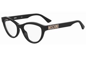 Moschino MOS623 807 - ONE SIZE (52)