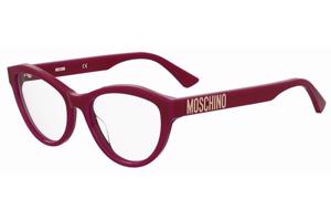 Moschino MOS623 C9A - ONE SIZE (52)