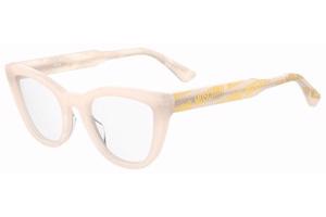 Moschino MOS624 35J - ONE SIZE (50)